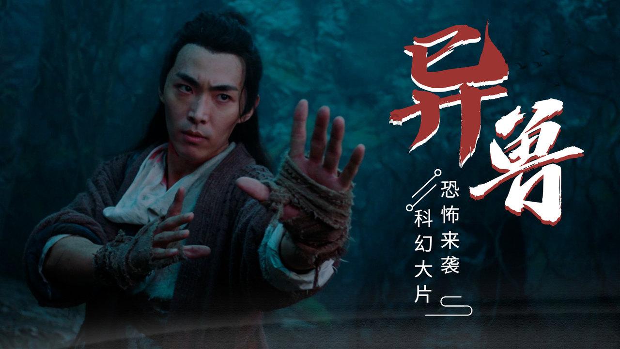十字军将领被俘虏，只因多喝了半杯水，结果被萨拉丁当场杀死