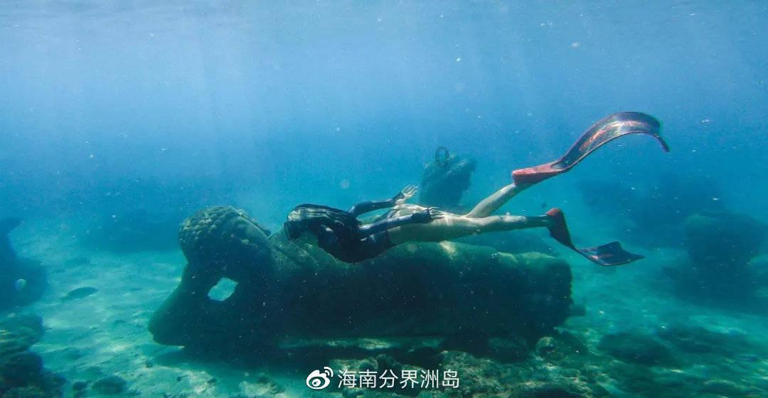 王者荣耀这个隐藏的辅助,连续强了好几个赛季