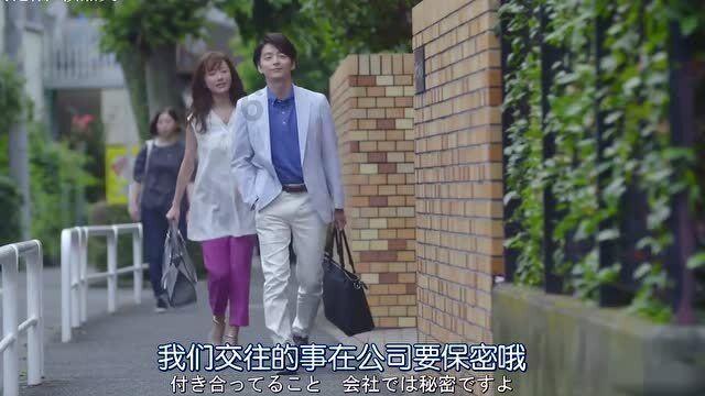 “小秘书”上线 哪吒X首次OTA升级即将全面开始