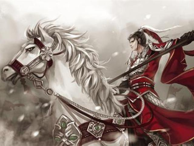春运第一天!人们踏上温暖回家路