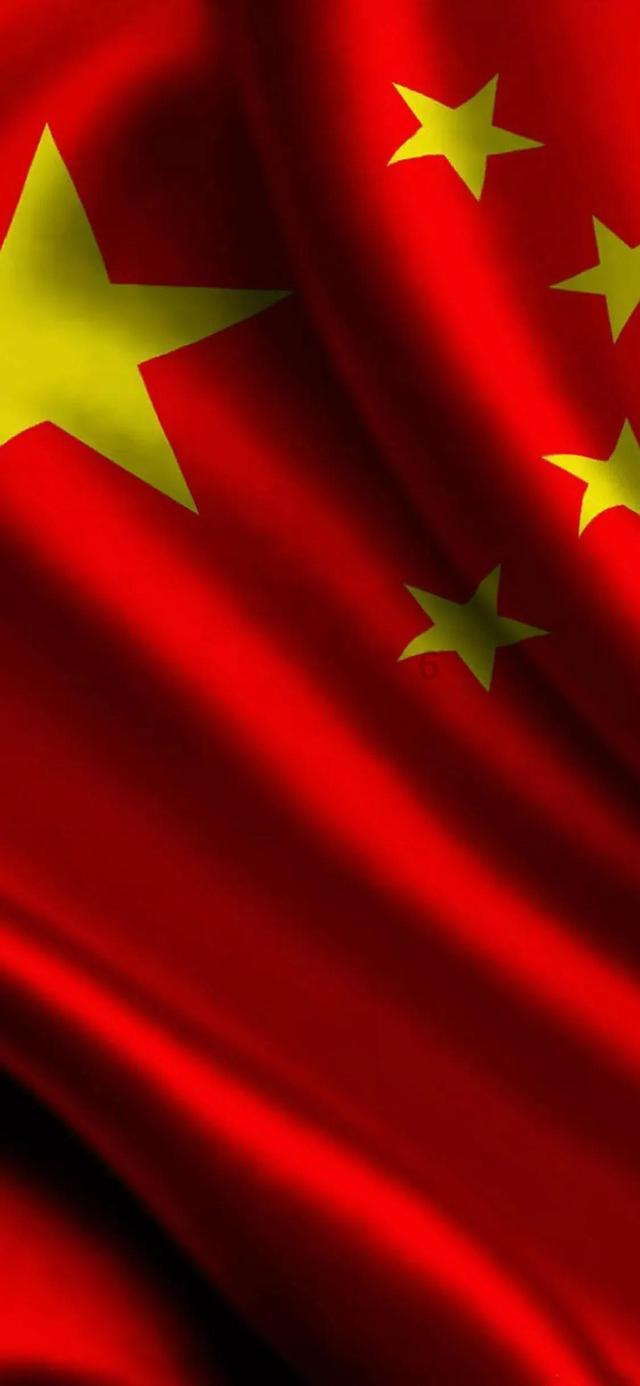 忻州市举办“福启新年，相约忻州——忻州年 家乡味”特别活动