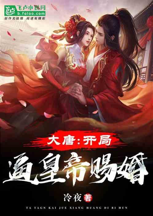 逗小猴开心系列167