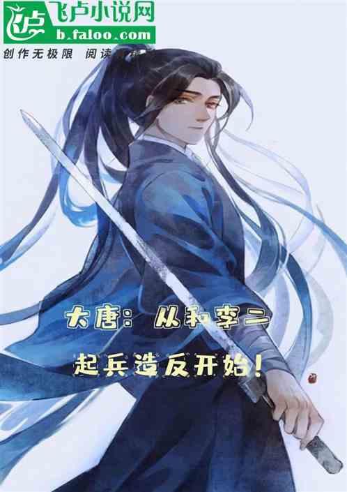 浦江镇 | 寻迹黄浦江前世今生