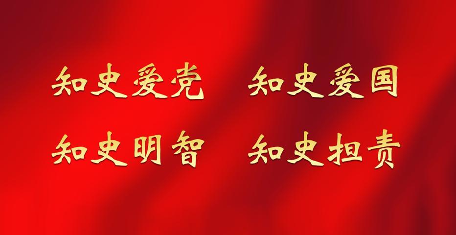 尔滨小哥哥给本地人送冰雕,手心手背都是肉