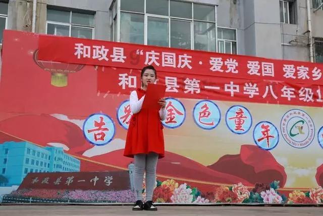 王者荣耀这个隐藏的辅助,连续强了好几个赛季