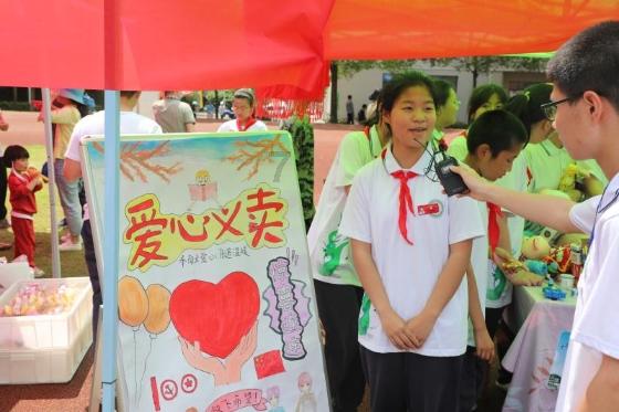 谋杀：灵魂疑犯