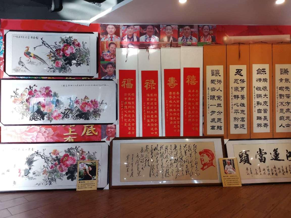 广州拟推高峰限行，新能源市场将迎新一轮增长