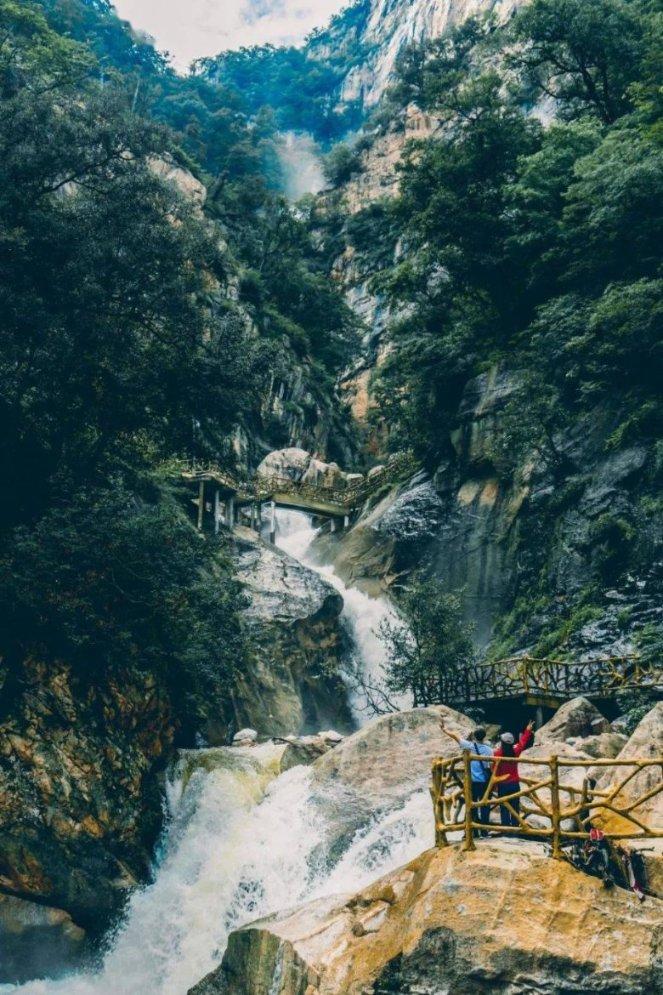 救援卑鄙者