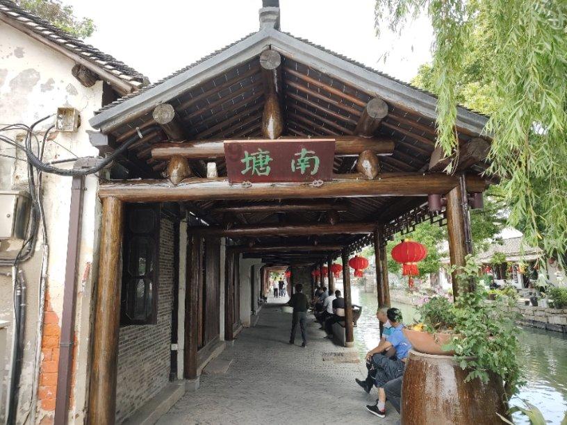 中达新材收IPO问询函,最近一期净利润大幅增长合理性引关注