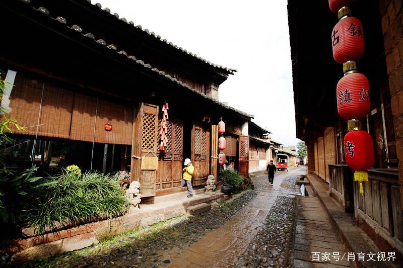 未来产业十大标志性产品如何创新发展?七部门发文